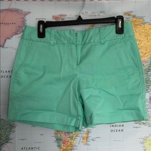 Vineyard Vines Dayboat Classic Shorts